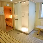 Appartement Gemuetliches 2-zimmer-appartement Mit Balkon Richtung Sueden. *