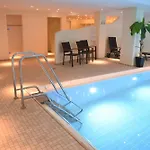 Gemuetliches 2-zimmer-appartement Mit Balkon Richtung Sueden. Westerland