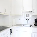 Gemuetliches 2-zimmer-appartement Mit Balkon Richtung Sueden.