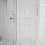Appartement Gemuetliches 2-zimmer-appartement Mit Balkon Richtung Sueden. *